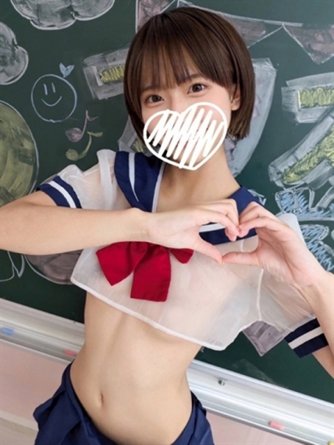 一原 ゆうり