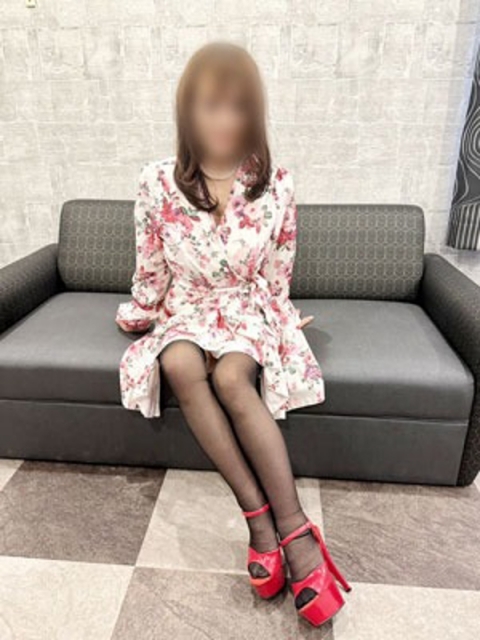 あいこ