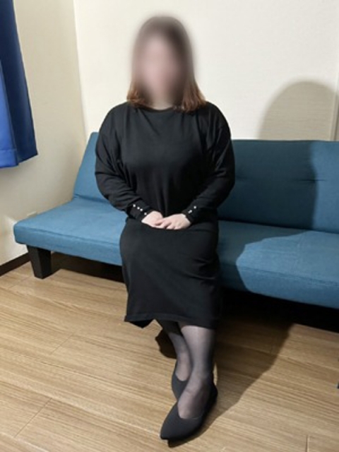 きょうこ