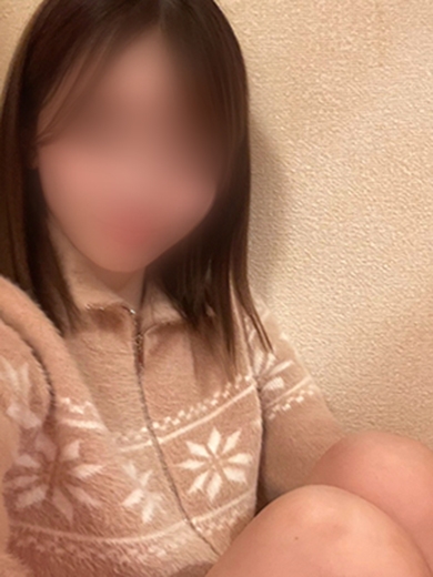 かほ