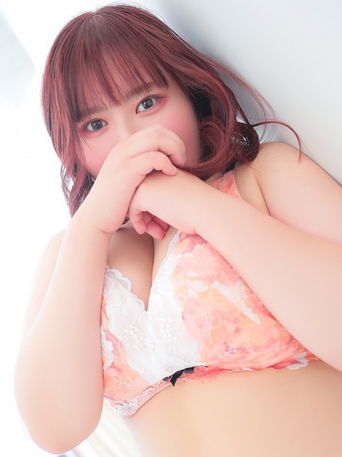 れみ