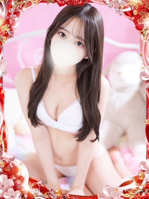 萌花-Moka-
