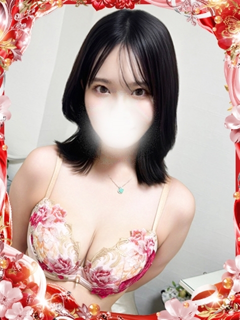 和香-Waka-