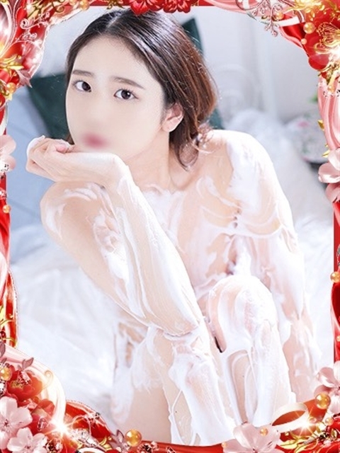 飛鳥-Asuka-