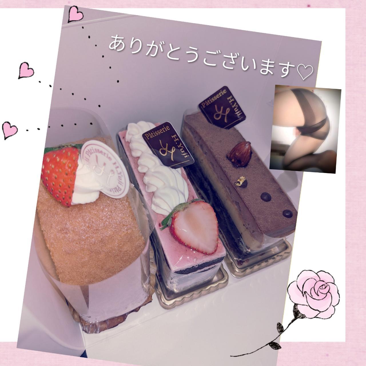 Aさーん(*｣´□`)｣