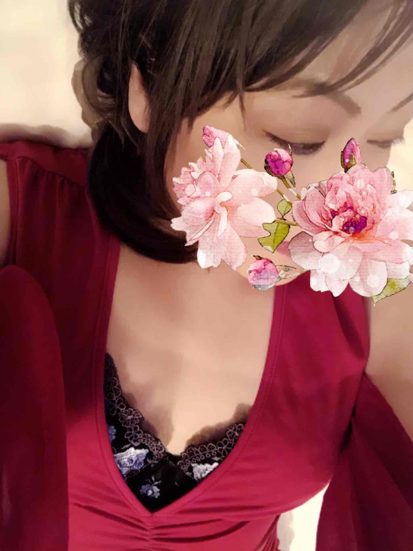 本日、定休日❤️