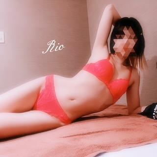 🐱18時まで出勤🐱
