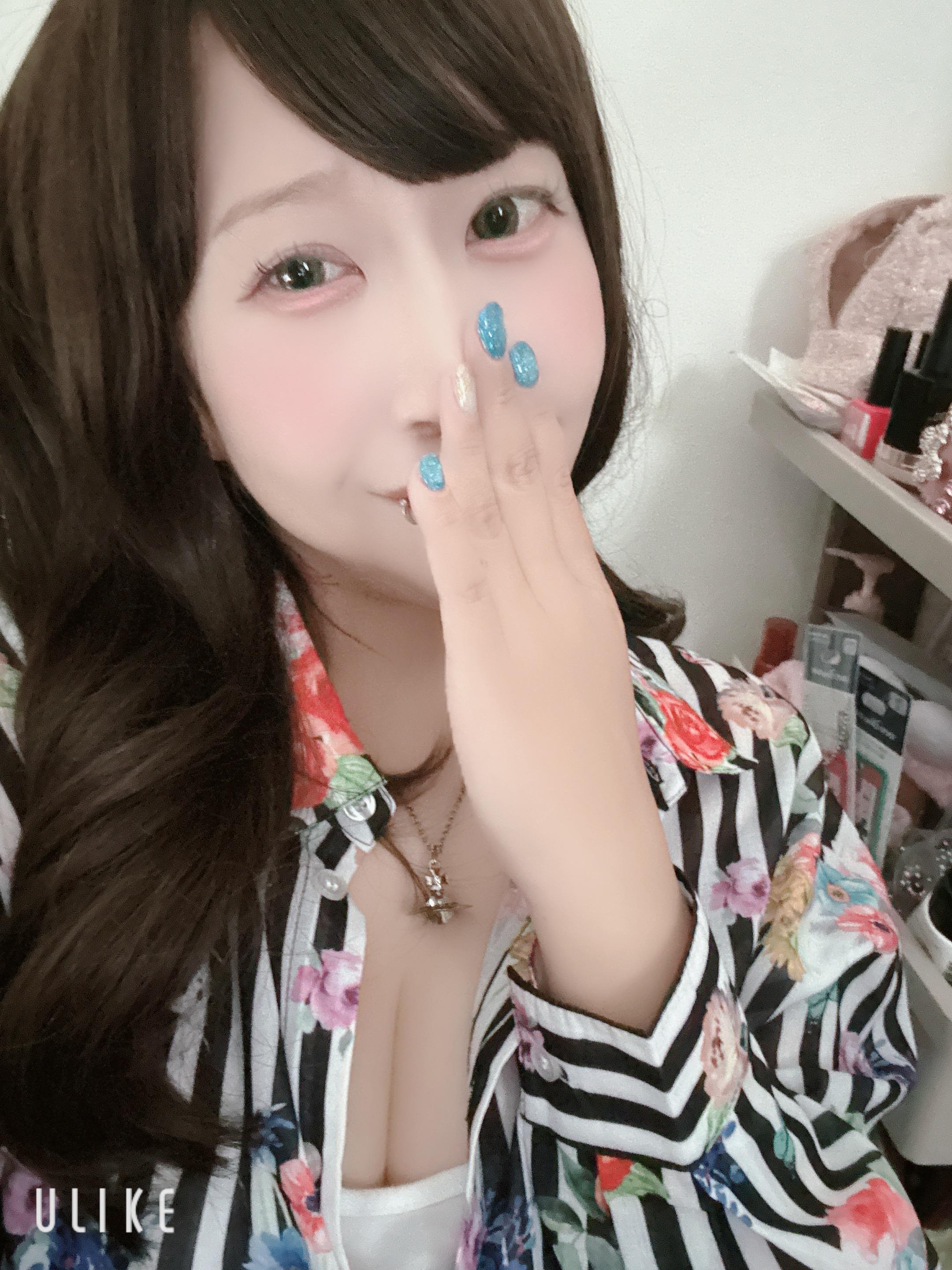 初めまして！
