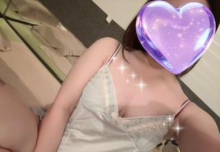 おはよう💕💕