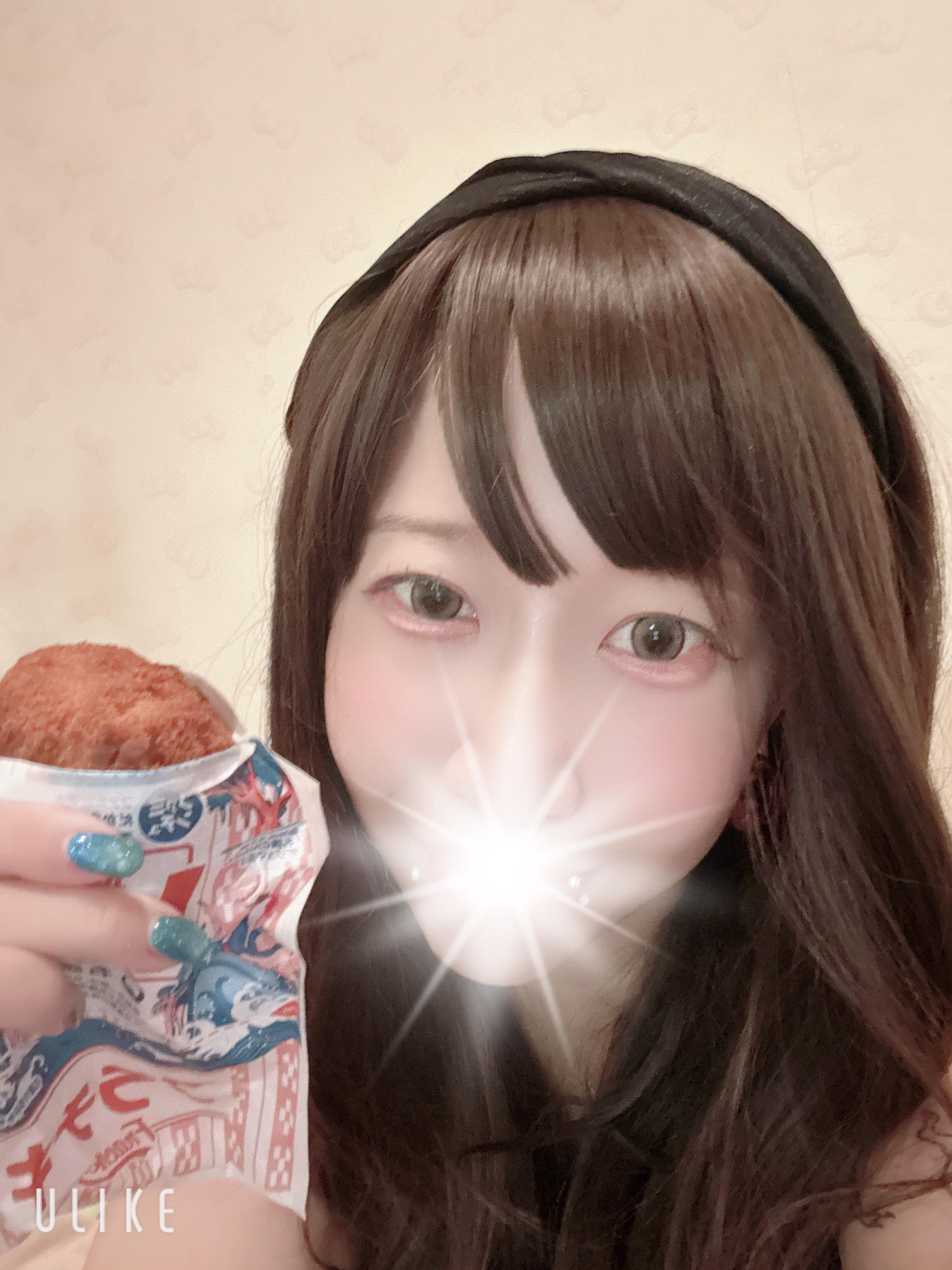 プライベートなお話！