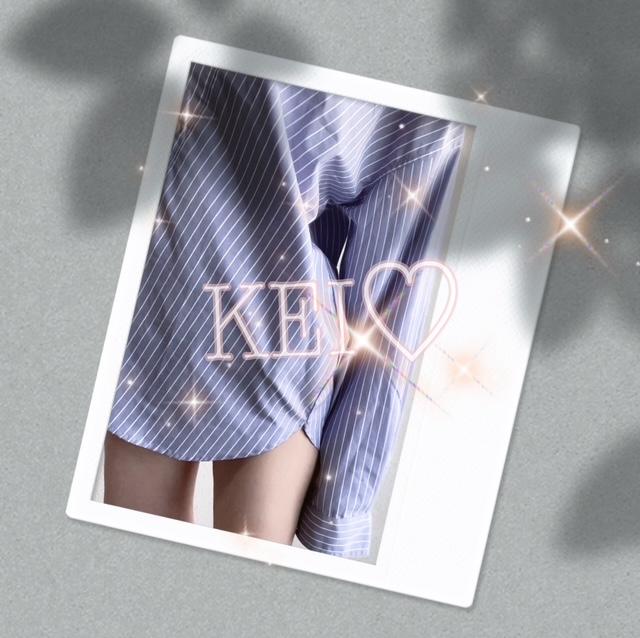 \♡/