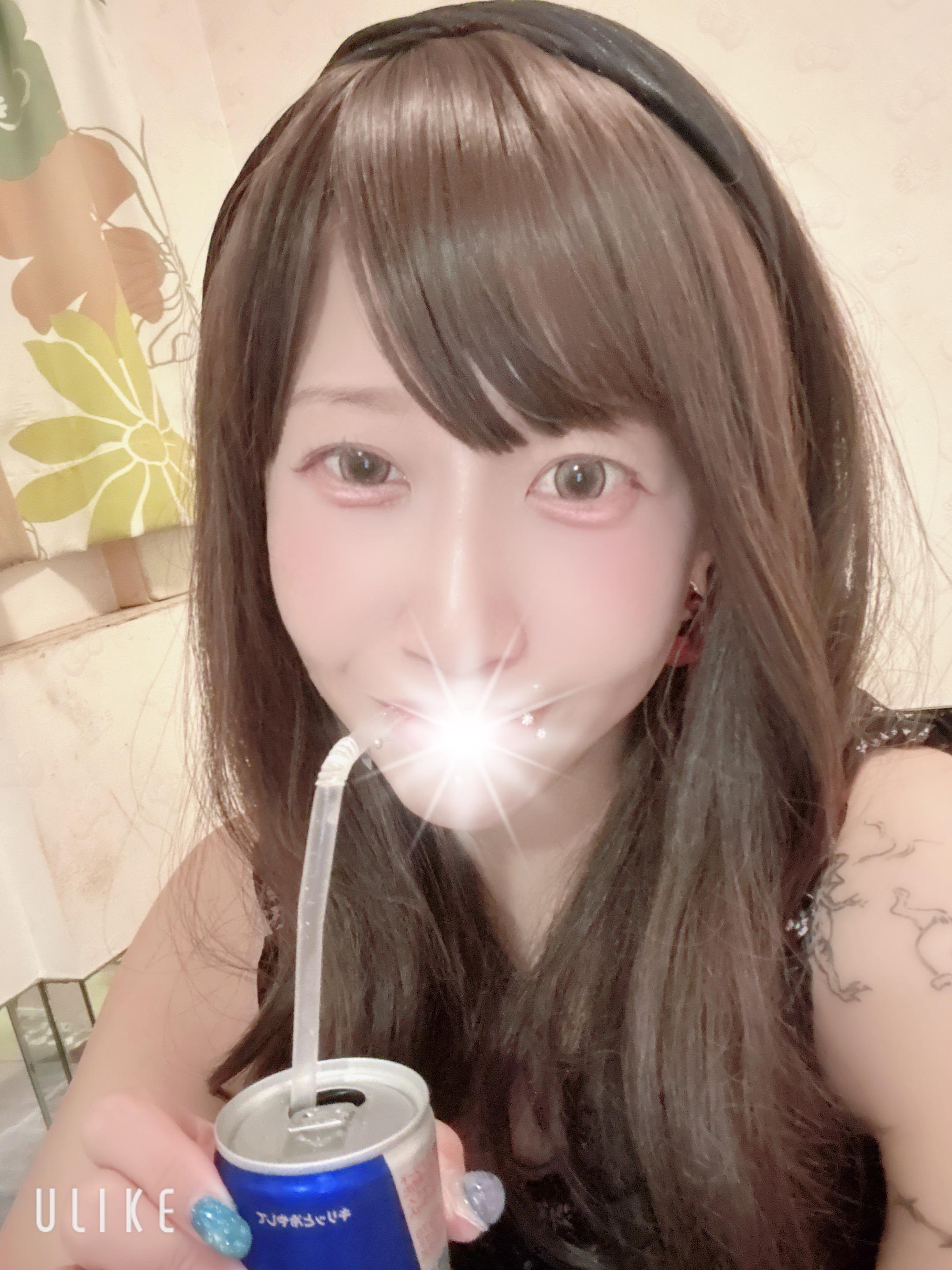 元気チャージ