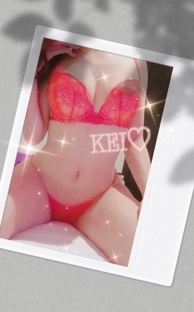\♡/