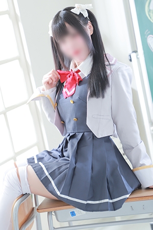 ましろ