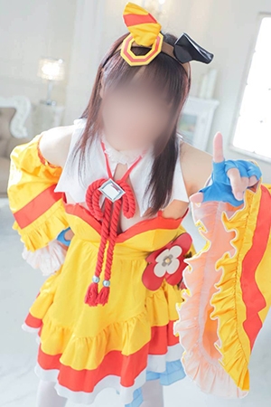 るる