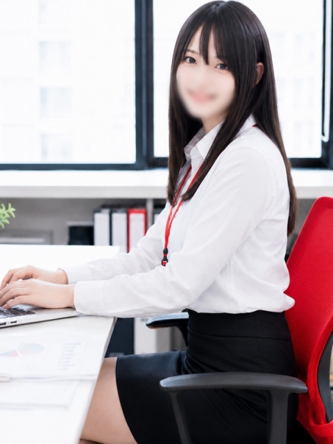 月野ゆめ