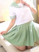 ヒナタ♥未経験癒し系美少女(21)