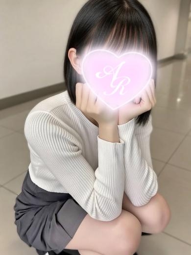 りか