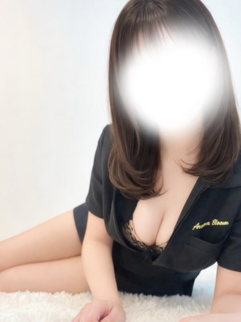 陽子-Youko-