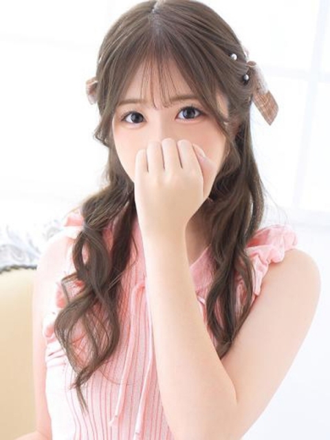 あんな