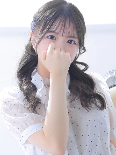 ねむり