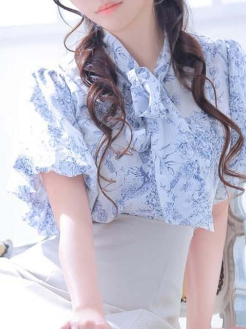 紗羽【サワ】(20)