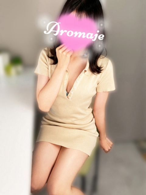 咲中のどか