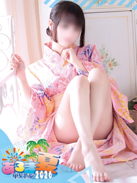 まどか
