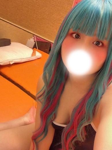 あおい