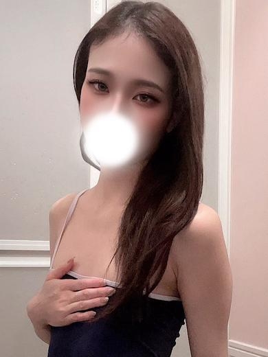 るる