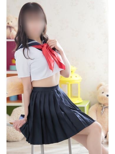 新人ひなちゃん