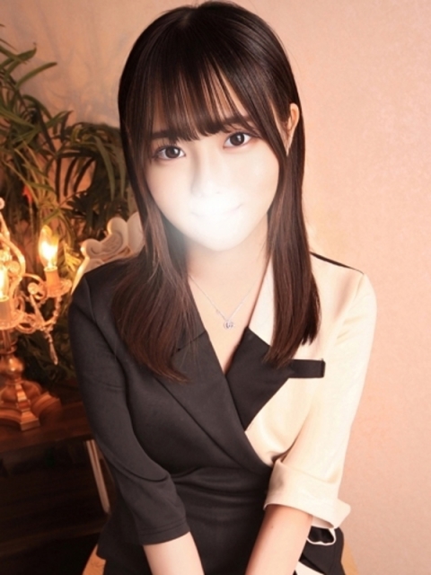 永瀬もも