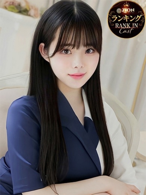 山井そあ