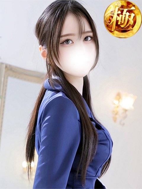 成瀬えな
