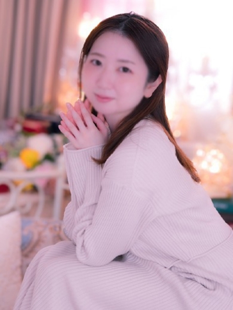 香子