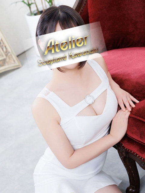 ことね