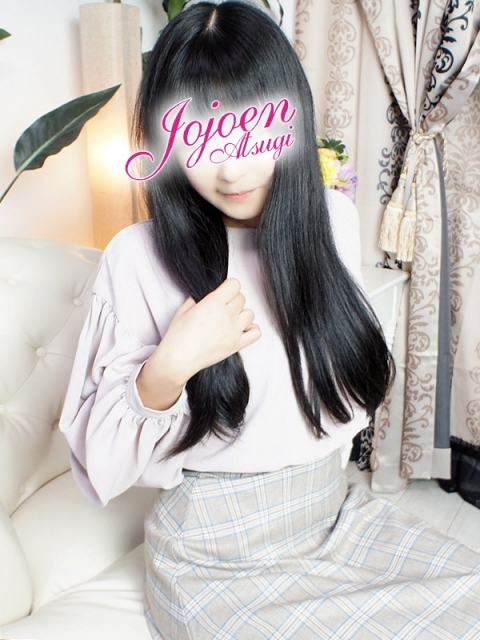 宮本（みやもと）