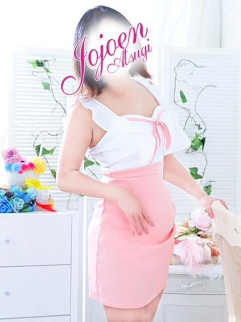 実乃梨(みのり)