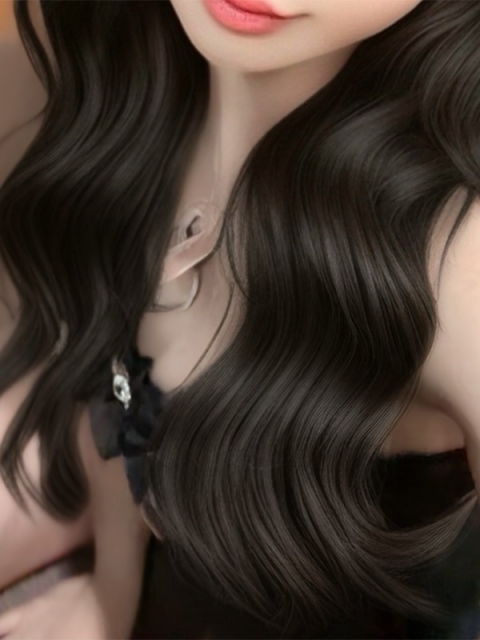 月々(るる)