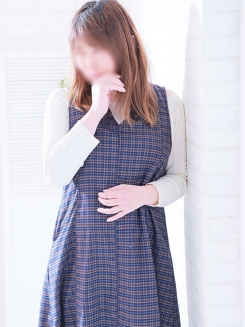 かしす