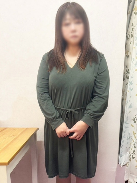 かりん