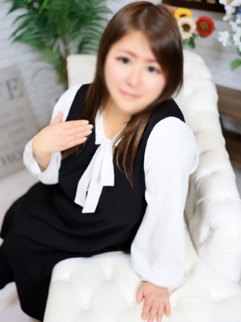 りお