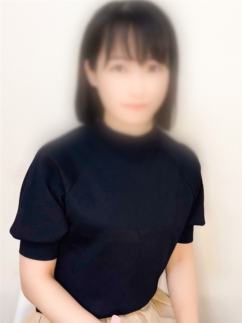 くれな