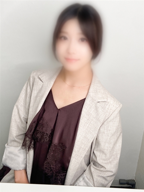 なのか