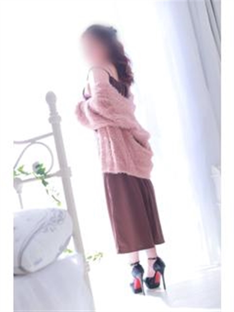 つき