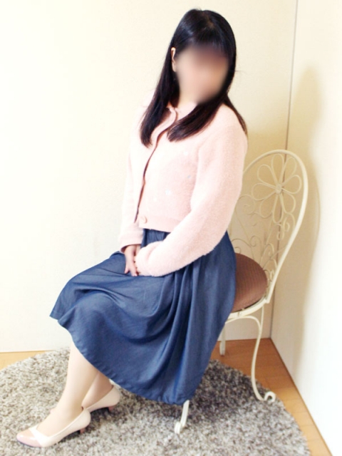 けい