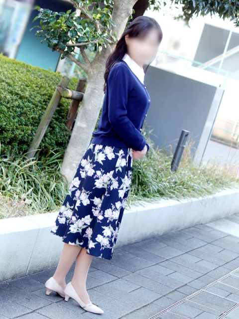 はるか