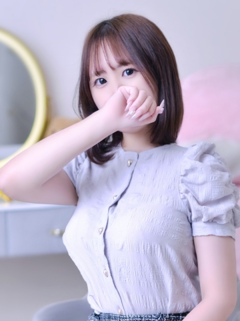 どれみ