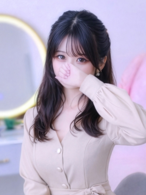 すみれ