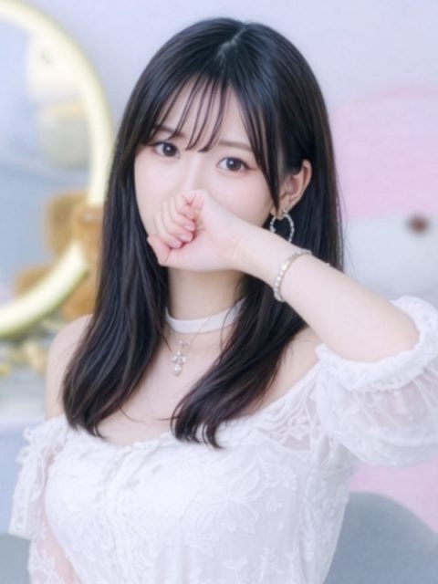 きょろ